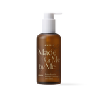 AXIS-Y Biome Resetting Moringa Cleansing Oil 200ml