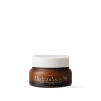 AXIS-Y Biome Ultimate Indulging Cream 55ml