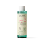 AXIS-Y Daily Purifying Treatment Toner 200ml