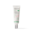 AXIS-Y Complete No-Stress Physical Sunscreen 50ml