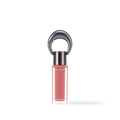 ENTROPY Charm Tint Blurry Base Line