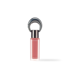 ENTROPY Charm Tint Blurry Base Line