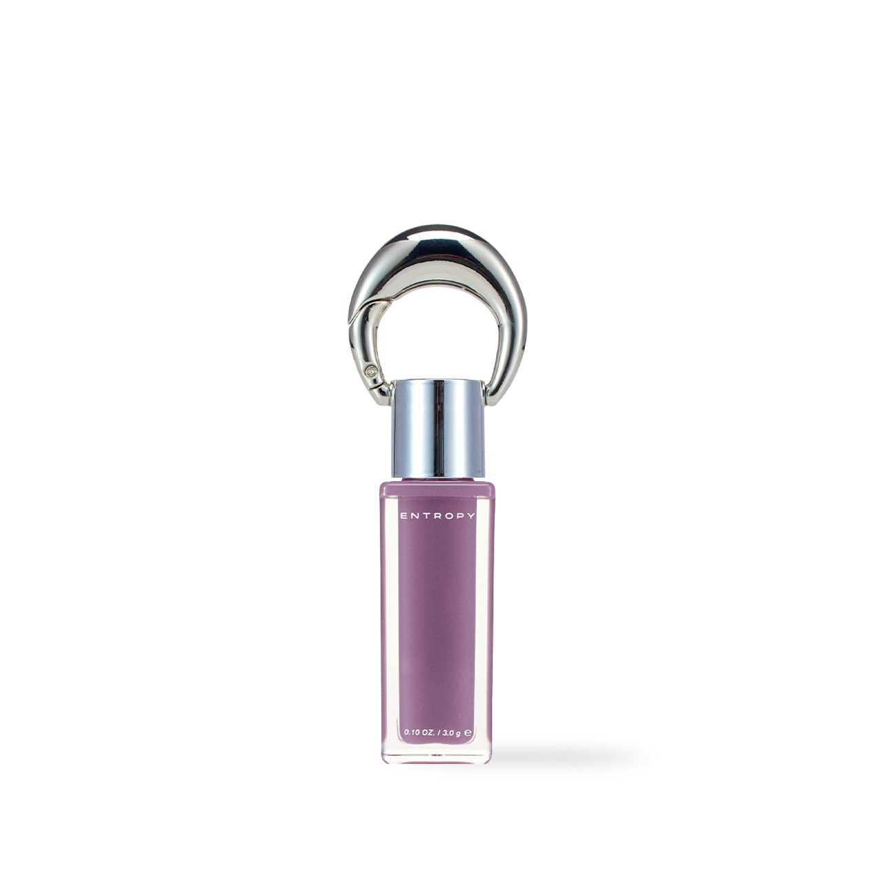 ENTROPY Charm Tint Glossy Gel Line