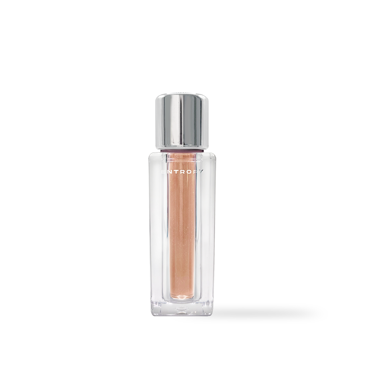 ENTROPY Tulle Gloss