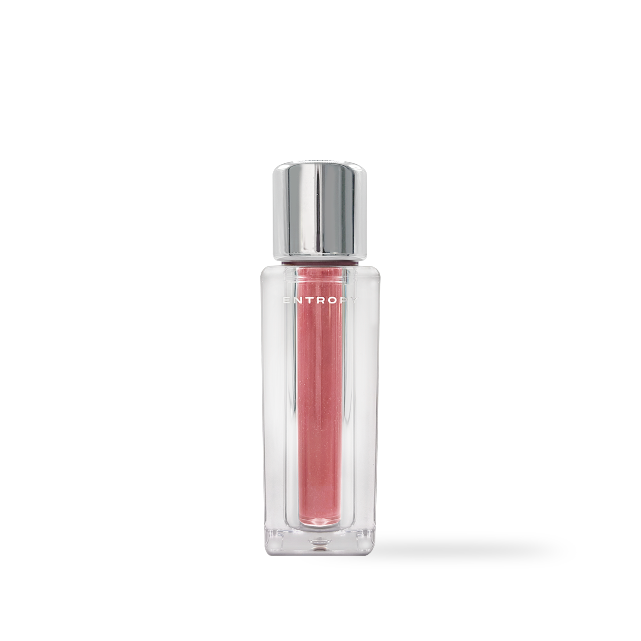 ENTROPY Tulle Gloss
