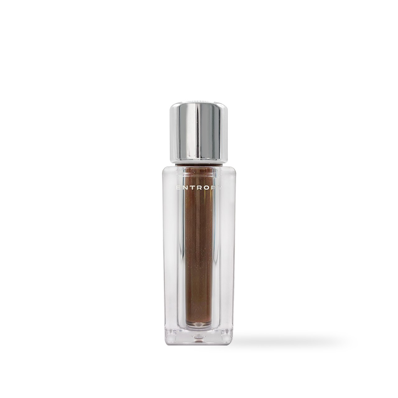 ENTROPY Tulle Gloss