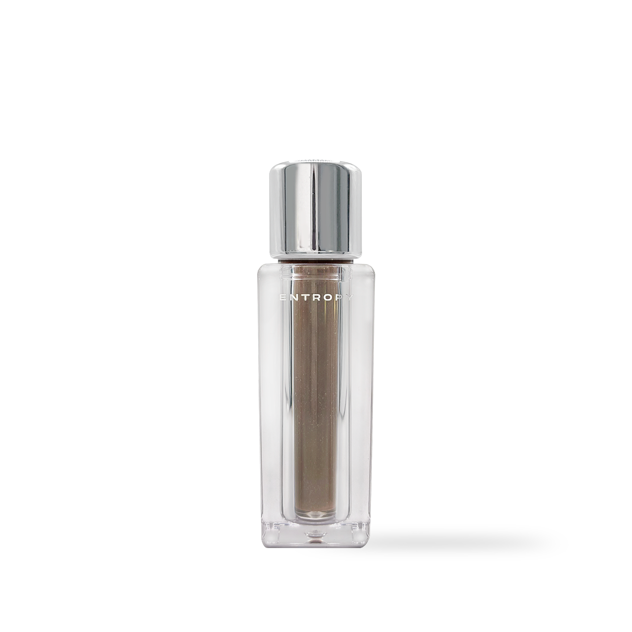 ENTROPY Tulle Gloss