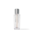 ENTROPY Tulle Gloss