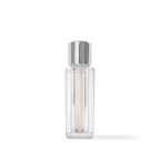 ENTROPY Tulle Gloss