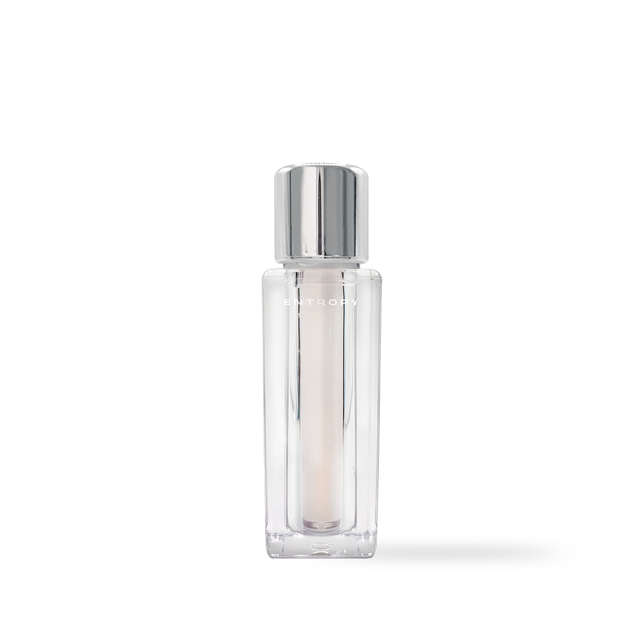 ENTROPY Tulle Gloss
