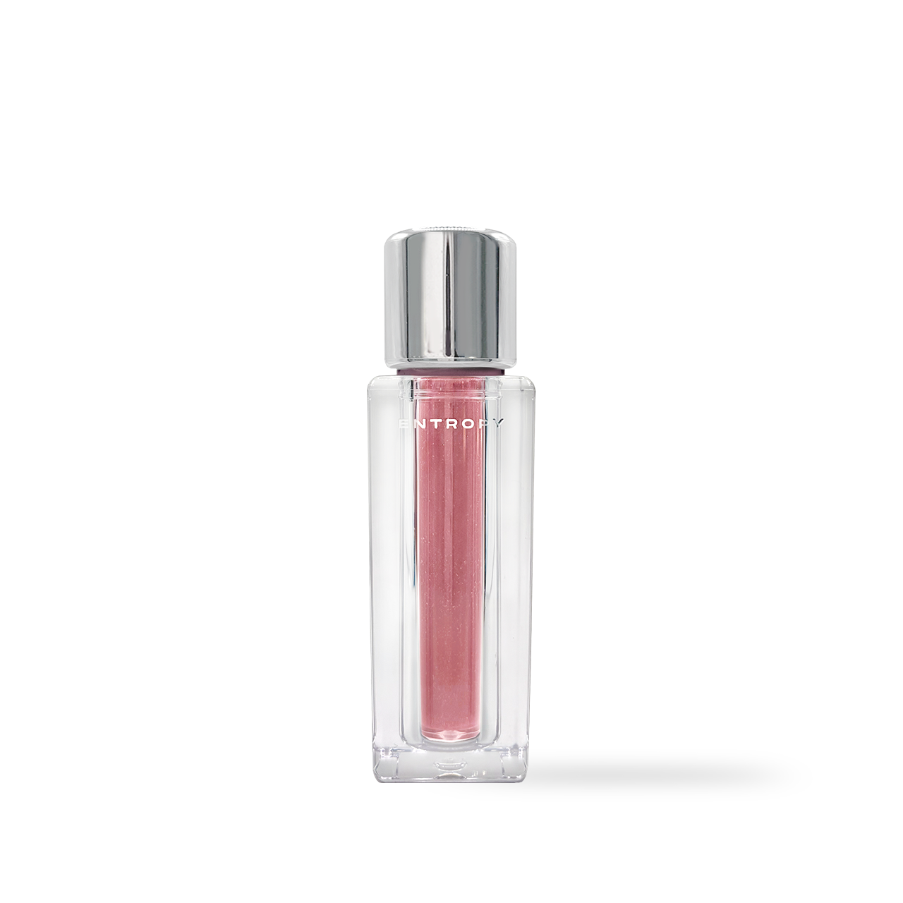 ENTROPY Tulle Gloss