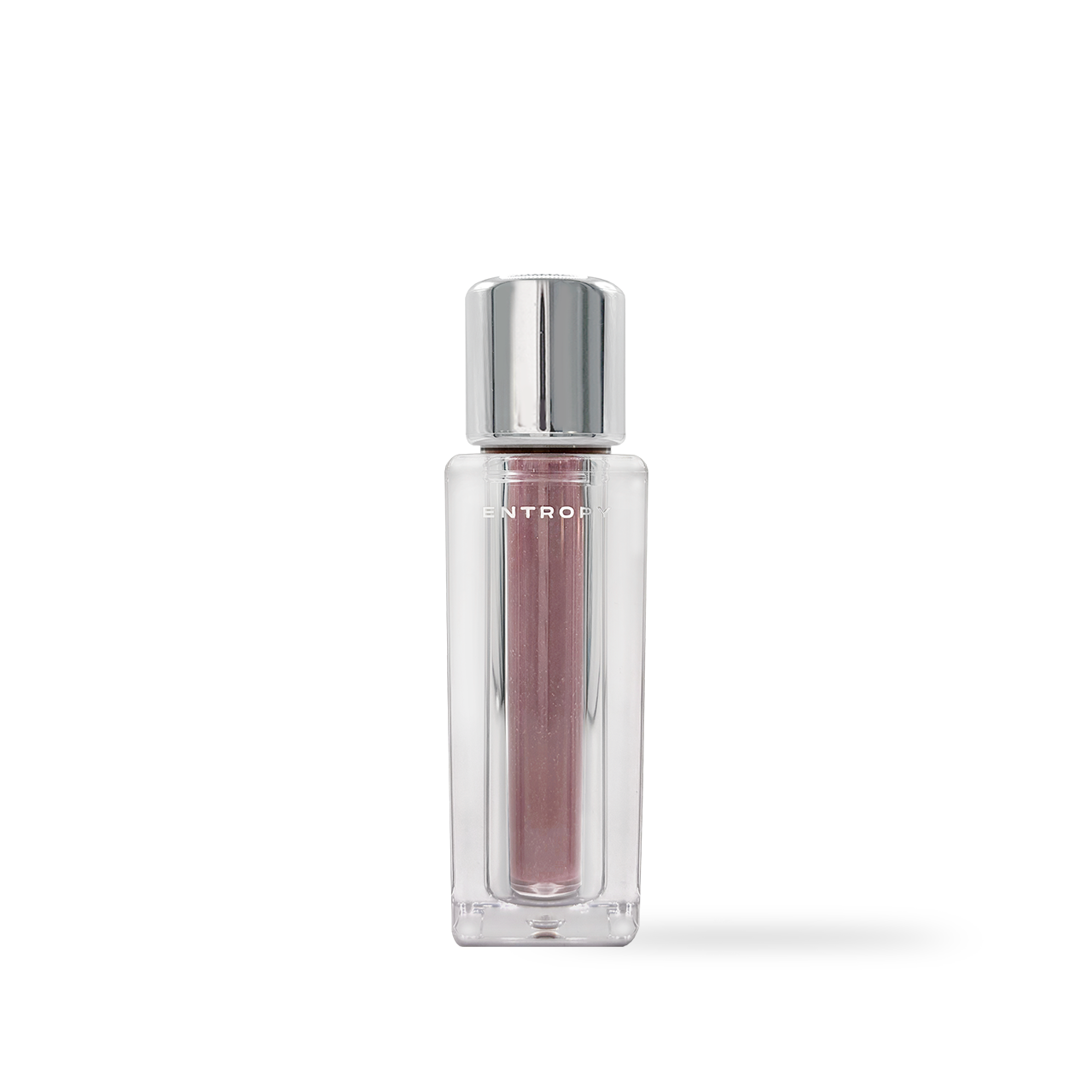 ENTROPY Tulle Gloss