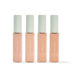 ENTROPY Organza Fit Spatula Foundation