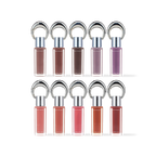 ENTROPY Charm Tint Glossy Gel Line