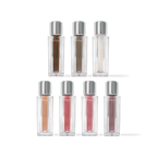ENTROPY Tulle Gloss