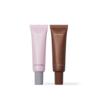ENTROPY Glow Serum Body Highlighter