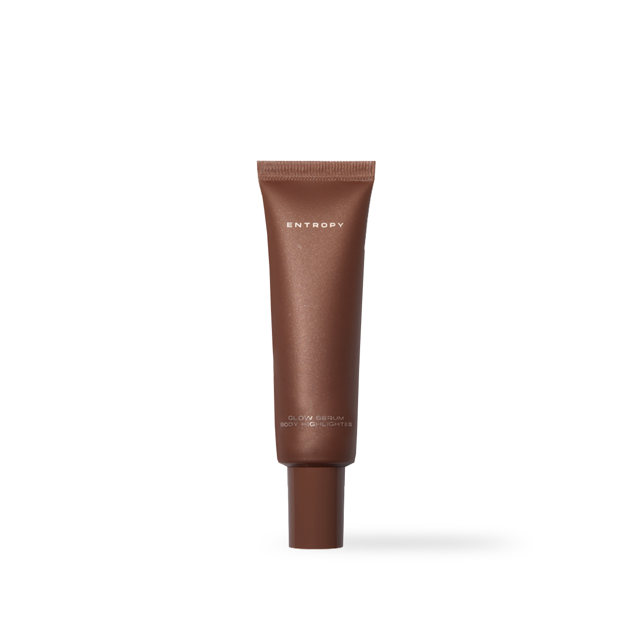 ENTROPY Glow Serum Body Highlighter