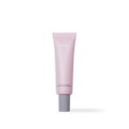 ENTROPY Glow Serum Body Highlighter