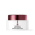 Centellian24 Madeca Mela Capture Ampoule Capsule Cream 55ml