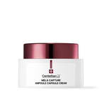 Centellian24 Madeca Mela Capture Ampoule Capsule Cream 55ml