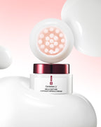 Centellian24 Madeca Mela Capture Ampoule Capsule Cream 55ml
