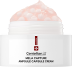 Centellian24 Madeca Mela Capture Ampoule Capsule Cream 55ml