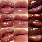 ENTROPY Charm Tint Glossy Gel Line