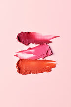 Tocobo Powder Cream Lip Balm