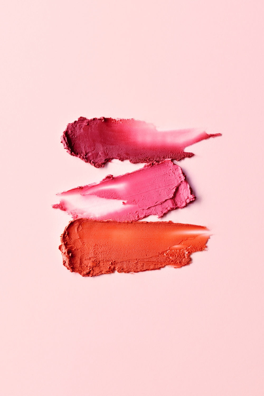 Tocobo Powder Cream Lip Balm