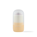 ENTROPY Cool Stick Body Highlighter