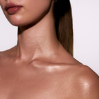 ENTROPY Glow Serum Body Highlighter