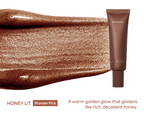 ENTROPY Glow Serum Body Highlighter