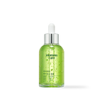 mommycare Sea Grape Lifting Ampoule 50ml