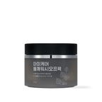 mommycare Perilla Whitening Wash off Pack