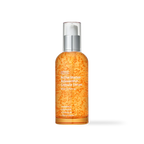 SUNGBOON EDITOR Active Marine Astaxanthin Capsule Serum 80ml