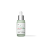 SUNGBOON EDITOR Green Tomato Pore Boosting Deep Shot Ampoule 30ml