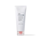 Dear Klairs Freshly Juiced Vitamin Mask Cleanser 150ml