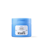 Dear Klairs EGF Blue Calming Toner Pad 150 ml