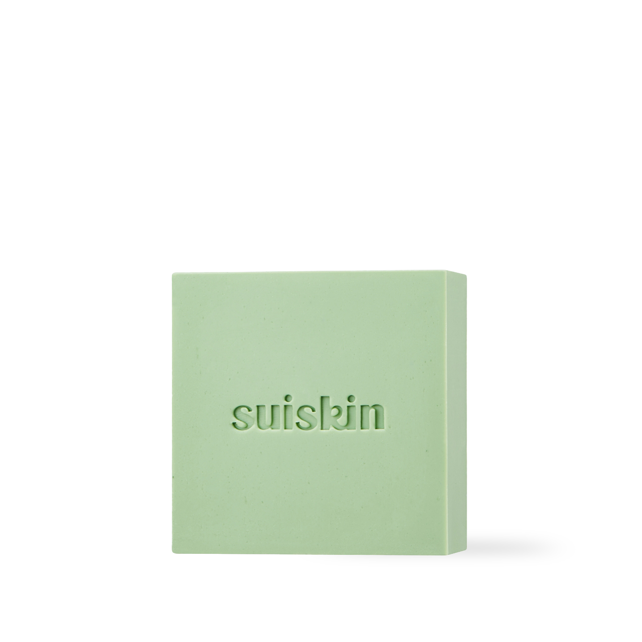 SUISKIN Avobab Clean Soap