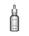IOPE Vitamin C Expert 25% Antioxidant Toning Serum 23ml - front