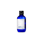 Pyunkang Yul Essence Toner