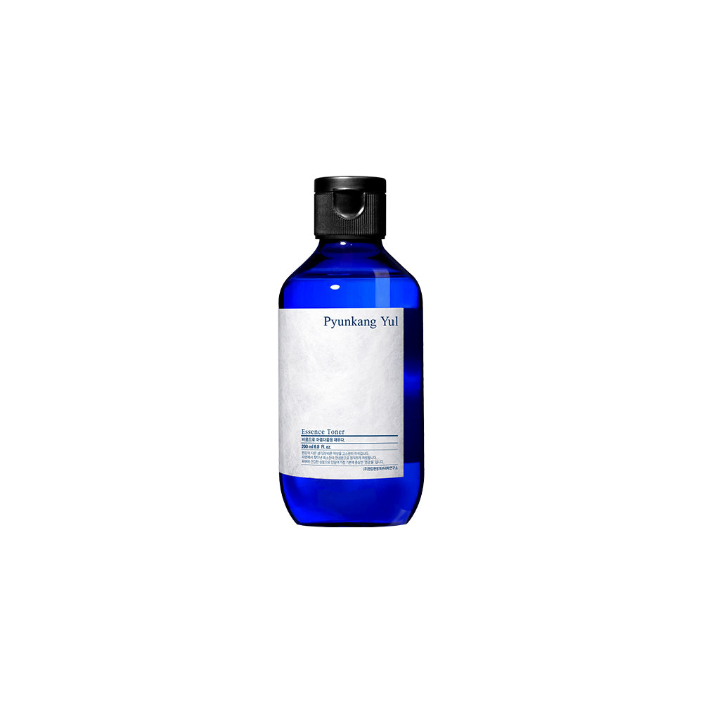 Pyunkang Yul Essence Toner