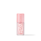Tiptoe Blurry Puree Blush