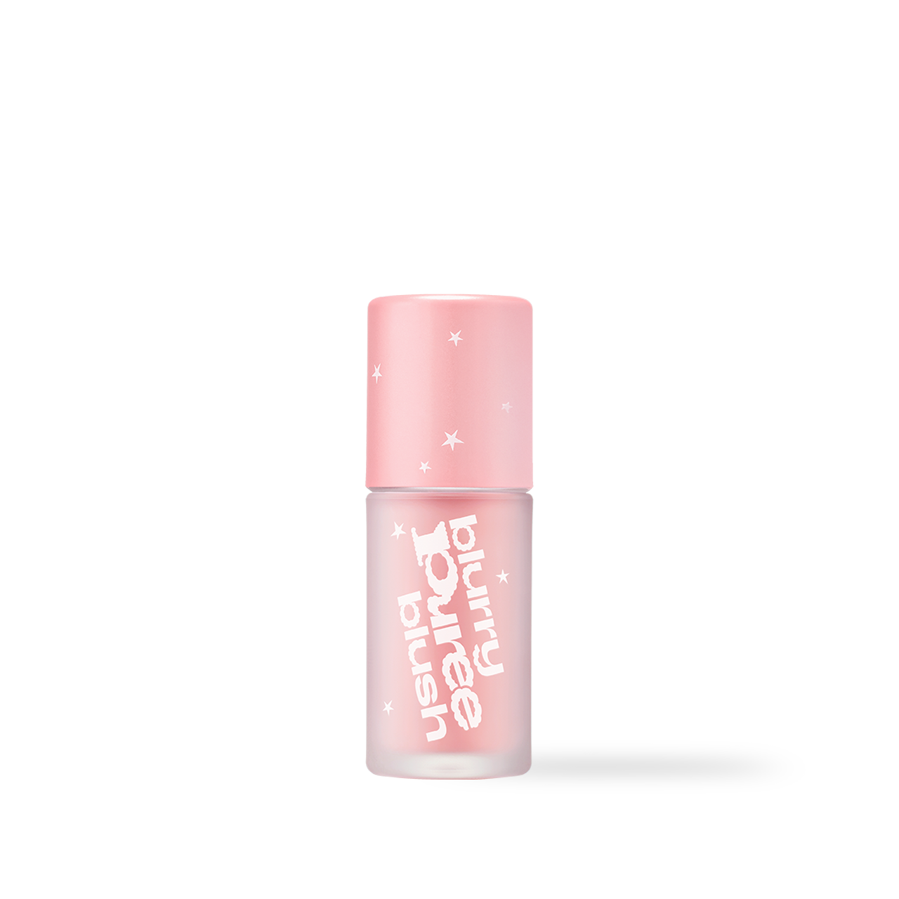 Tiptoe Blurry Puree Blush
