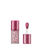 Tiptoe Blurry Puree Blush
