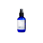Pyunkang Yul Mist Toner