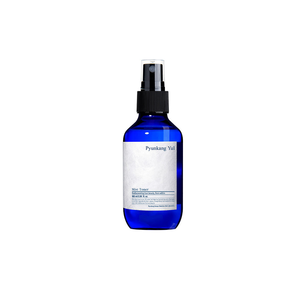 Pyunkang Yul Mist Toner