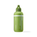 Centellian24 Madeca Matcha Toning Peeling Gel 150ml