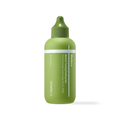 Centellian24 Madeca Matcha Toning Peeling Gel 150ml