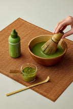 Centellian24 Madeca Matcha Toning Peeling Gel 150ml